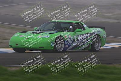 media/Jan-17-2026-CalClub SCCA (Sat) [[6b87d8fe28]]/Qual 4/Turn 3/